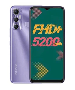 infinix hot 11 price in bangladesh