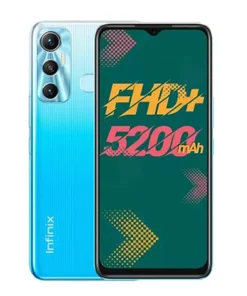 infinix hot 11 price in bangladesh