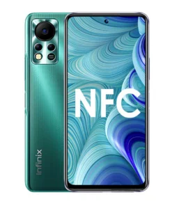 infinix hot 11s nfc price in bangladesh