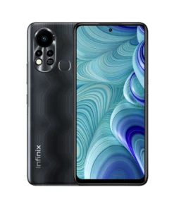 infinix hot 11s price in bangladesh