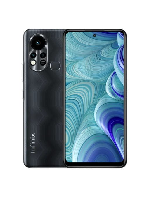 infinix hot 11s price in bangladesh