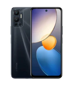 infinix hot 12 price in bangladesh