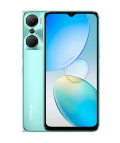 infinix hot 12 pro price in bangladesh