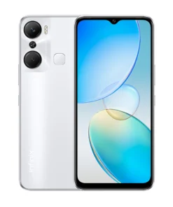 infinix hot 12 pro price in bangladesh