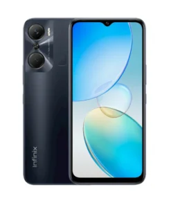 infinix hot 12 pro price in bangladesh