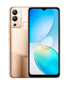 infinix hot 12i price in bangladesh