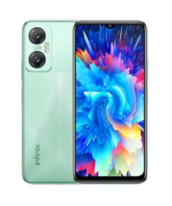 infinix hot 20 5g price in bangladesh