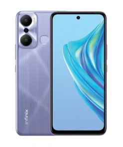 infinix hot 20 play price in bangladesh