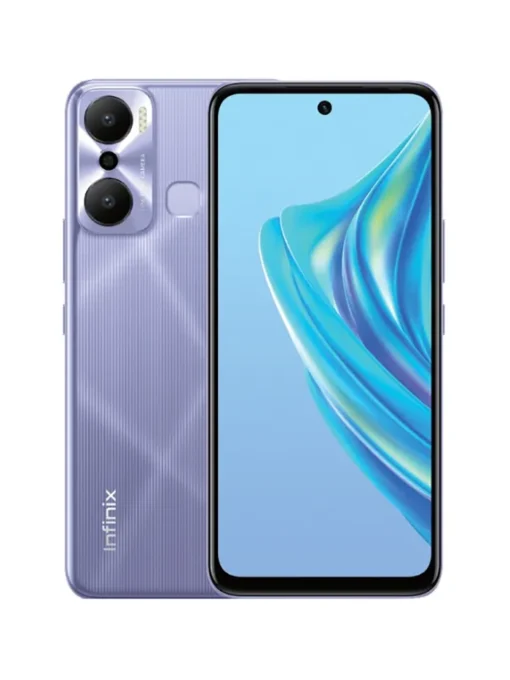 infinix hot 20 play price in bangladesh