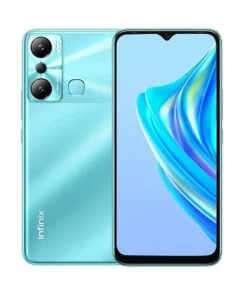 infinix hot 20i price in bangladesh