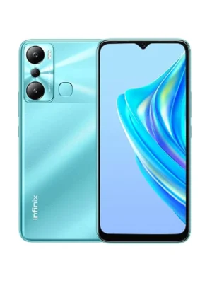 infinix hot 20i price in bangladesh