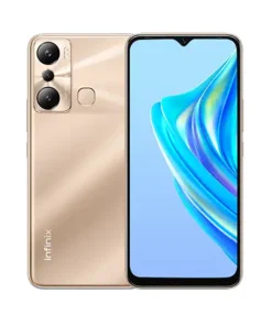 infinix hot 20i price in bangladesh