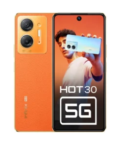 infinix hot 30 5g price in bangladesh