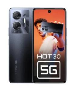 infinix hot 30 5g price in bangladesh