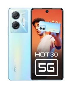 infinix hot 30 5g price in bangladesh