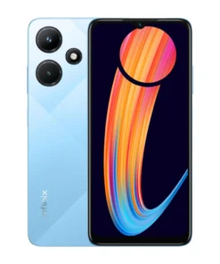 infinix hot 30i price in bangladesh