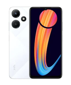 infinix hot 30i price in bangladesh