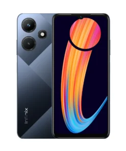 infinix hot 30i price in bangladesh