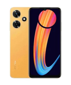 infinix hot 30i price in bangladesh