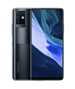 infinix note 10 price in bangladesh