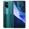 infinix note 10 price in bangladesh