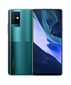 infinix note 10 price in bangladesh