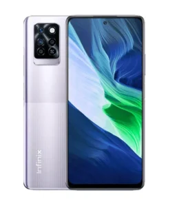 infinix note 10 pro nfc price in bangladesh