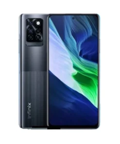 infinix note 10 pro nfc price in bangladesh