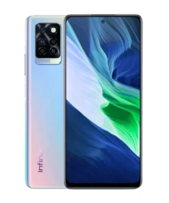 infinix note 10 pro nfc price in bangladesh