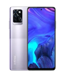 infinix note 10 pro price in bangladesh