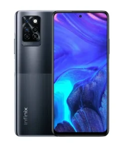 infinix note 10 pro price in bangladesh