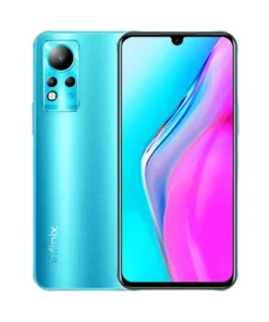 infinix note 11 price in bangladesh