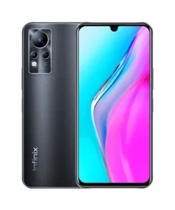 infinix note 11 price in bangladesh