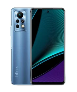 Infinix Note 11 Pro Price in Bangladesh