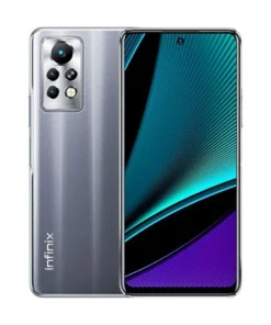 Infinix Note 11 Pro Price in Bangladesh