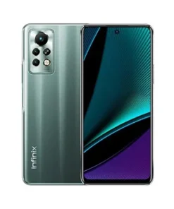 Infinix Note 11 Pro Price in Bangladesh