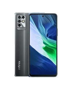 infinix note 11i price in bangladesh