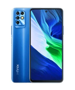 infinix note 11i price in bangladesh