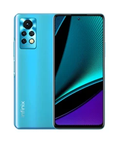 infinix note 11s price in bangladesh