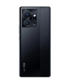 infinix zero ultra price in bangladesh