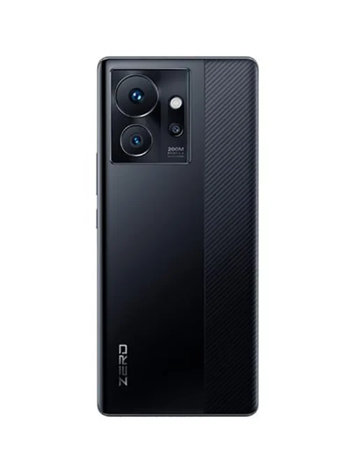 infinix zero ultra price in bangladesh