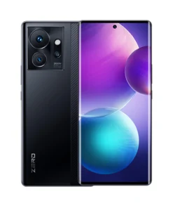 infinix zero ultra price in bangladesh