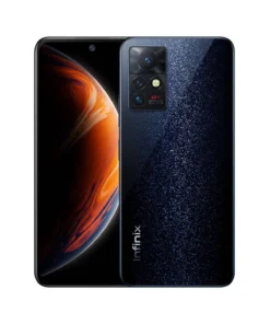 infinix zero x pro price in bangladesh