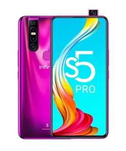 infinix s5 pro (48+40) price in bangladesh