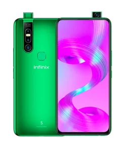 infinix s5 pro (48+40) price in bangladesh