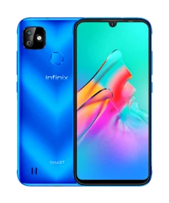 infinix smart 2 hd price in bangladesh