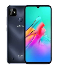 infinix smart 2 hd price in bangladesh