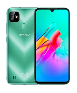 infinix smart 2 hd price in bangladesh