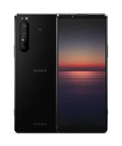 sony xperia 1 ii price in bangladesh