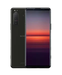 sony xperia 1 ii price in bangladesh